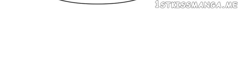 Hello Baby Chapter 10 page 110