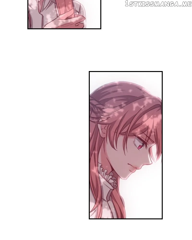 Hello Baby Chapter 10 page 104