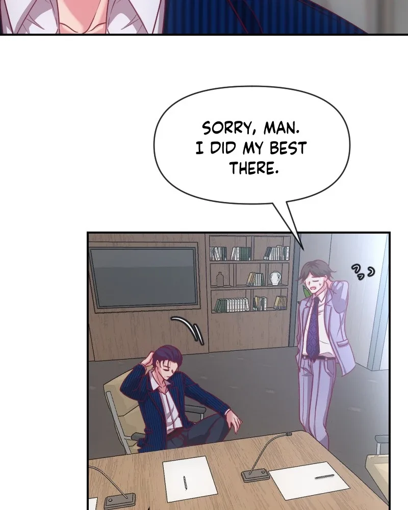 Hello Baby Chapter 12 page 78