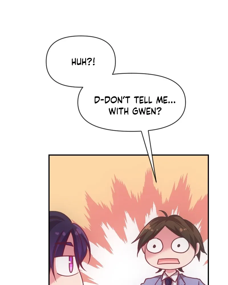 Hello Baby Chapter 12 page 84