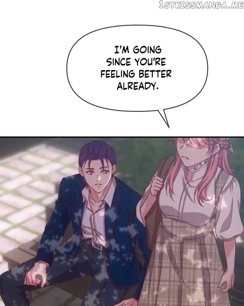 Hello Baby Chapter 10 page 105