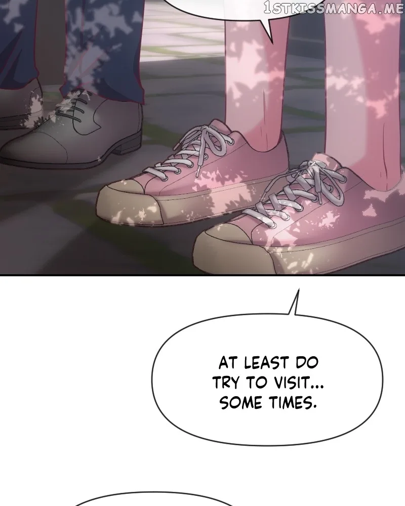 Hello Baby Chapter 10 page 107