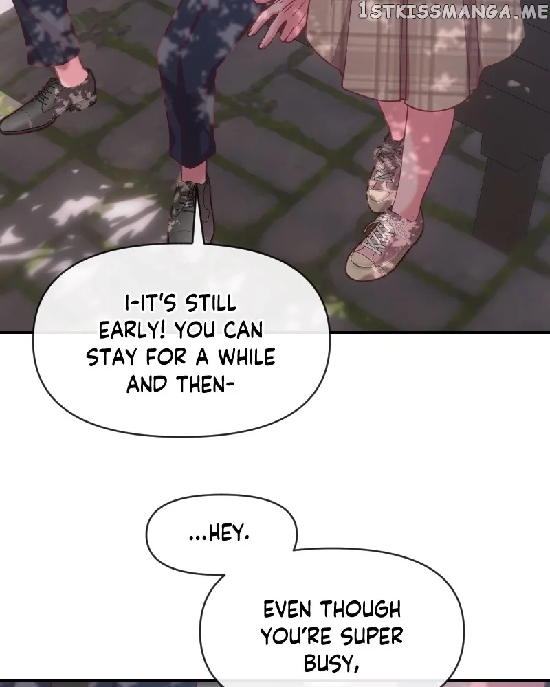 Hello Baby Chapter 10 page 106