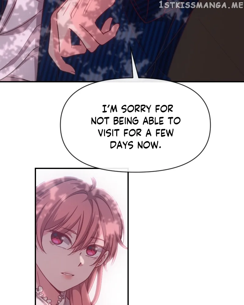 Hello Baby Chapter 10 page 103