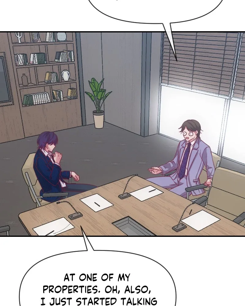 Hello Baby Chapter 12 page 90