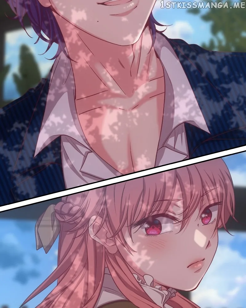 Hello Baby Chapter 10 page 112