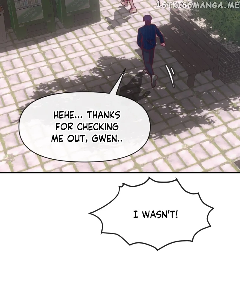 Hello Baby Chapter 10 page 114