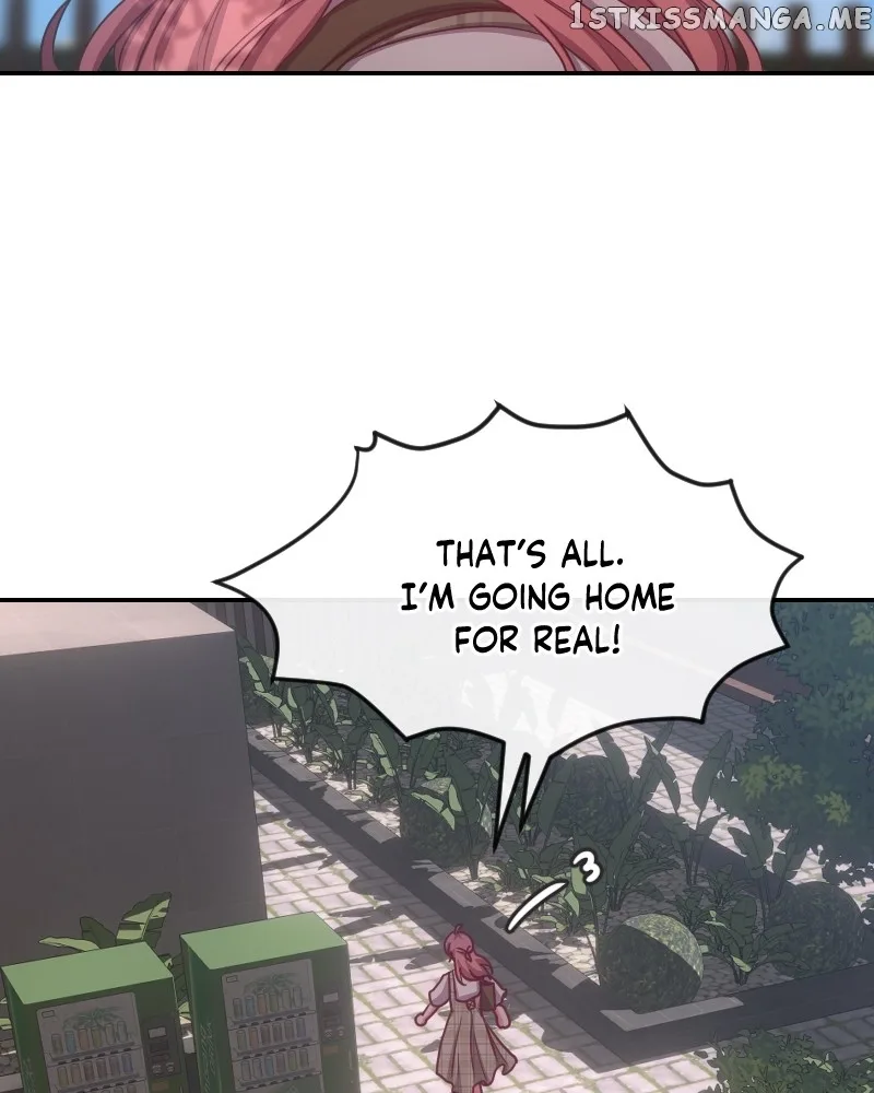 Hello Baby Chapter 10 page 113