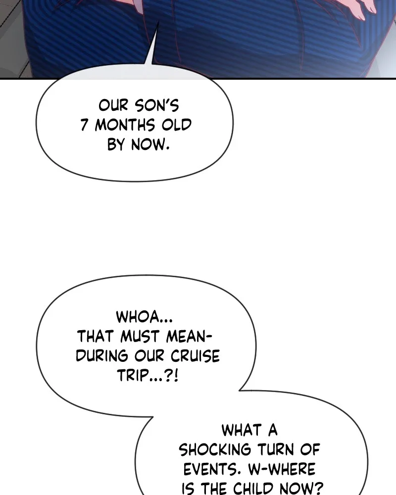 Hello Baby Chapter 12 page 89
