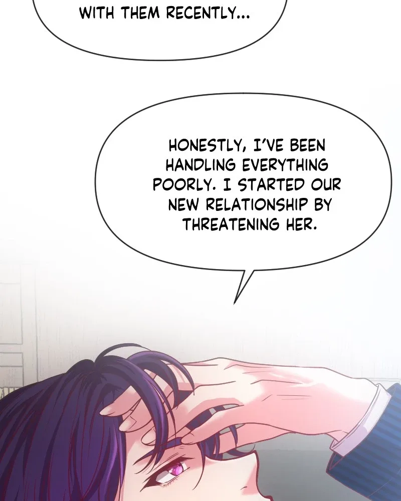 Hello Baby Chapter 12 page 91