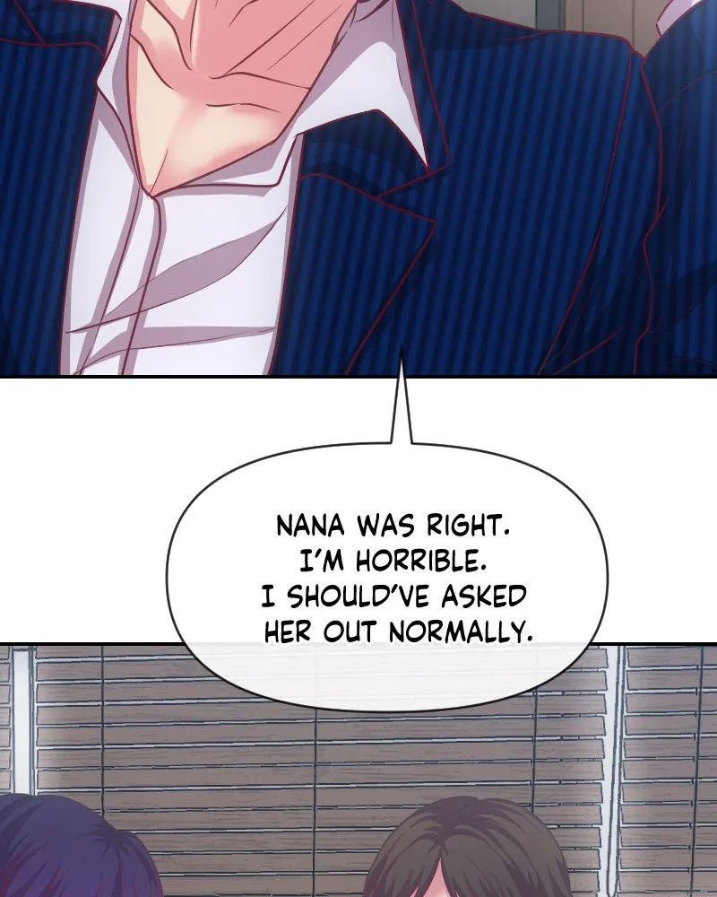 Hello Baby Chapter 12 page 95