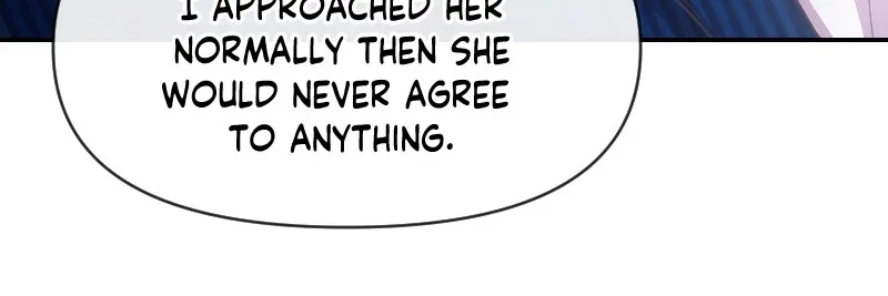Hello Baby Chapter 12 page 93
