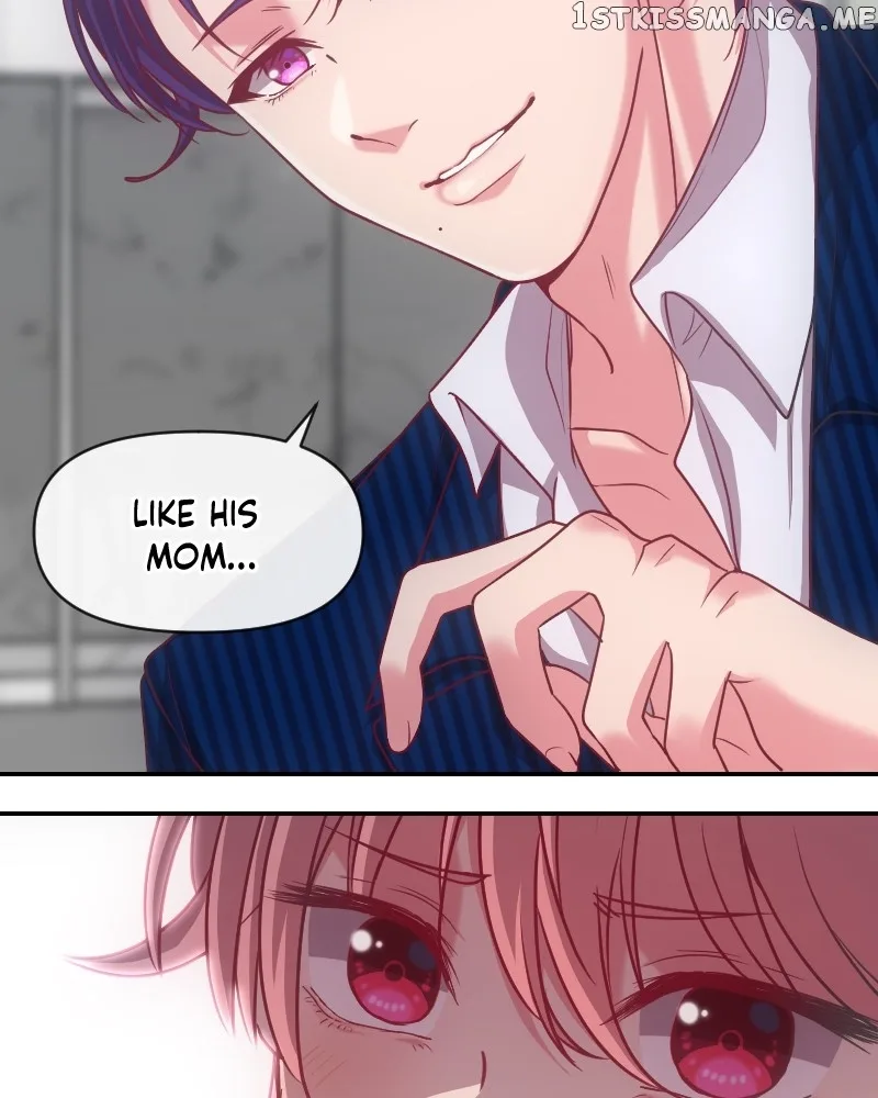 Hello Baby Chapter 10 page 123