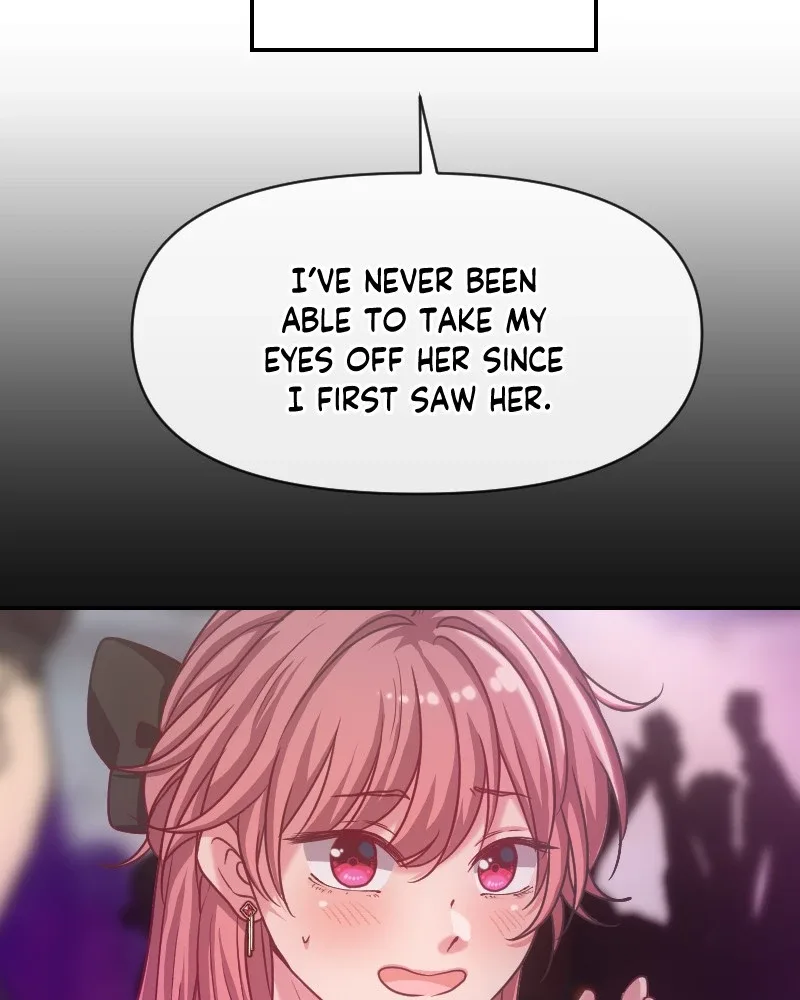 Hello Baby Chapter 12 page 102
