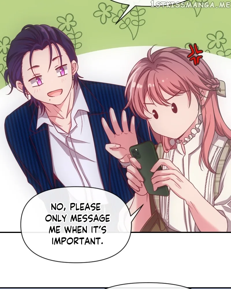 Hello Baby Chapter 10 page 119