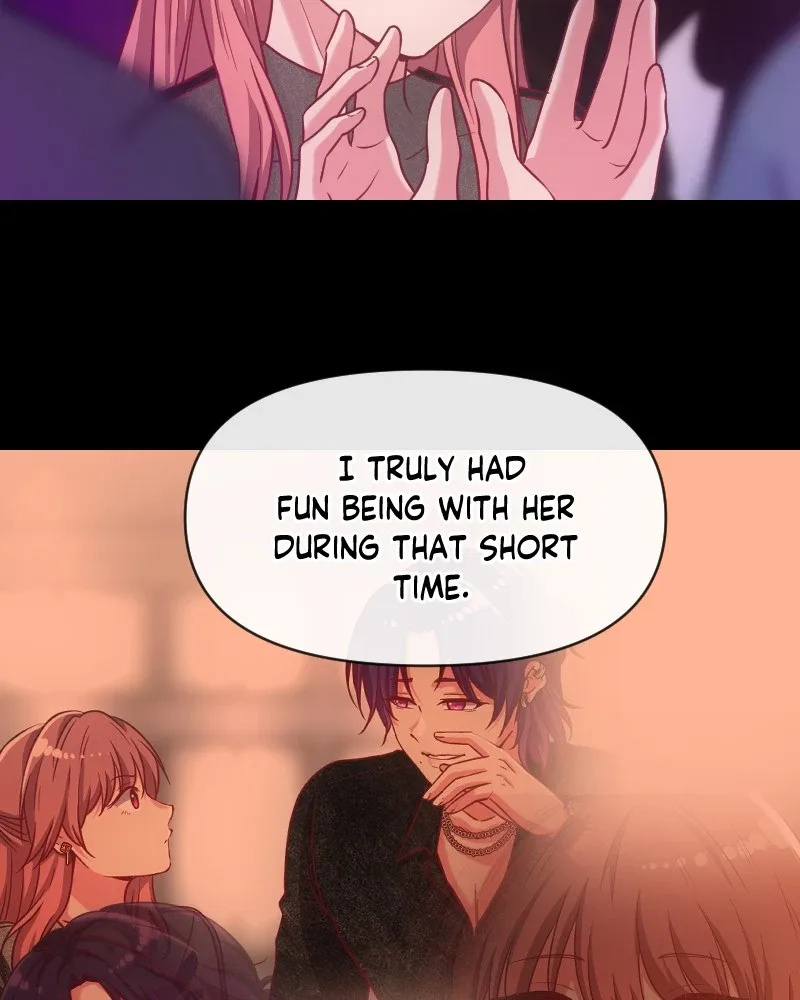 Hello Baby Chapter 12 page 103