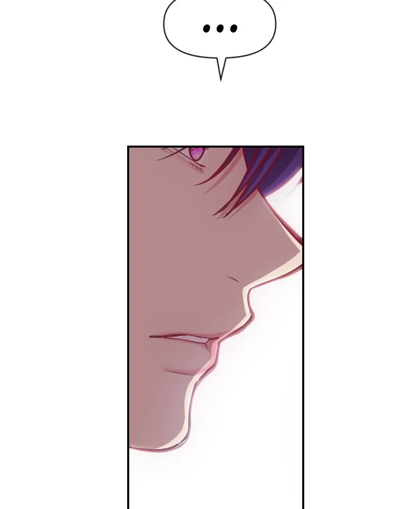Hello Baby Chapter 12 page 101