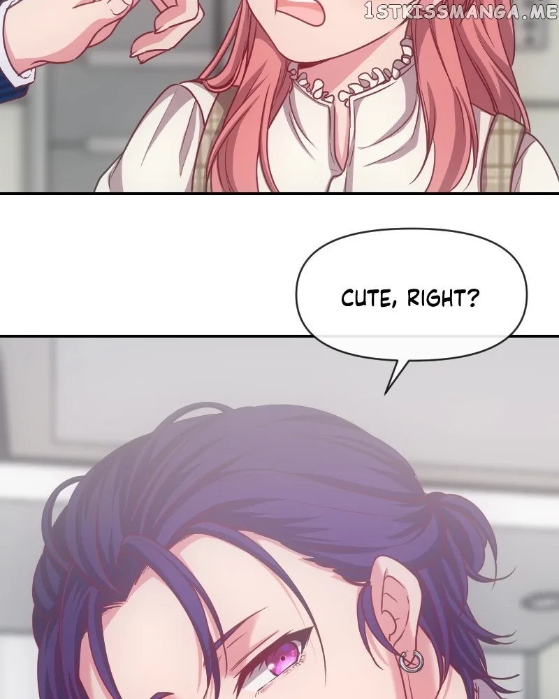 Hello Baby Chapter 10 page 122