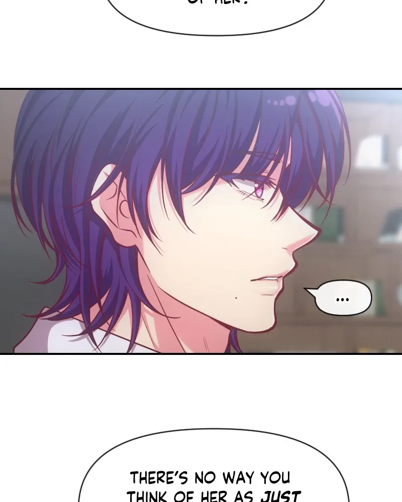 Hello Baby Chapter 12 page 97