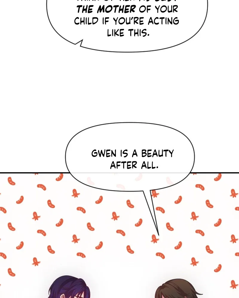 Hello Baby Chapter 12 page 98