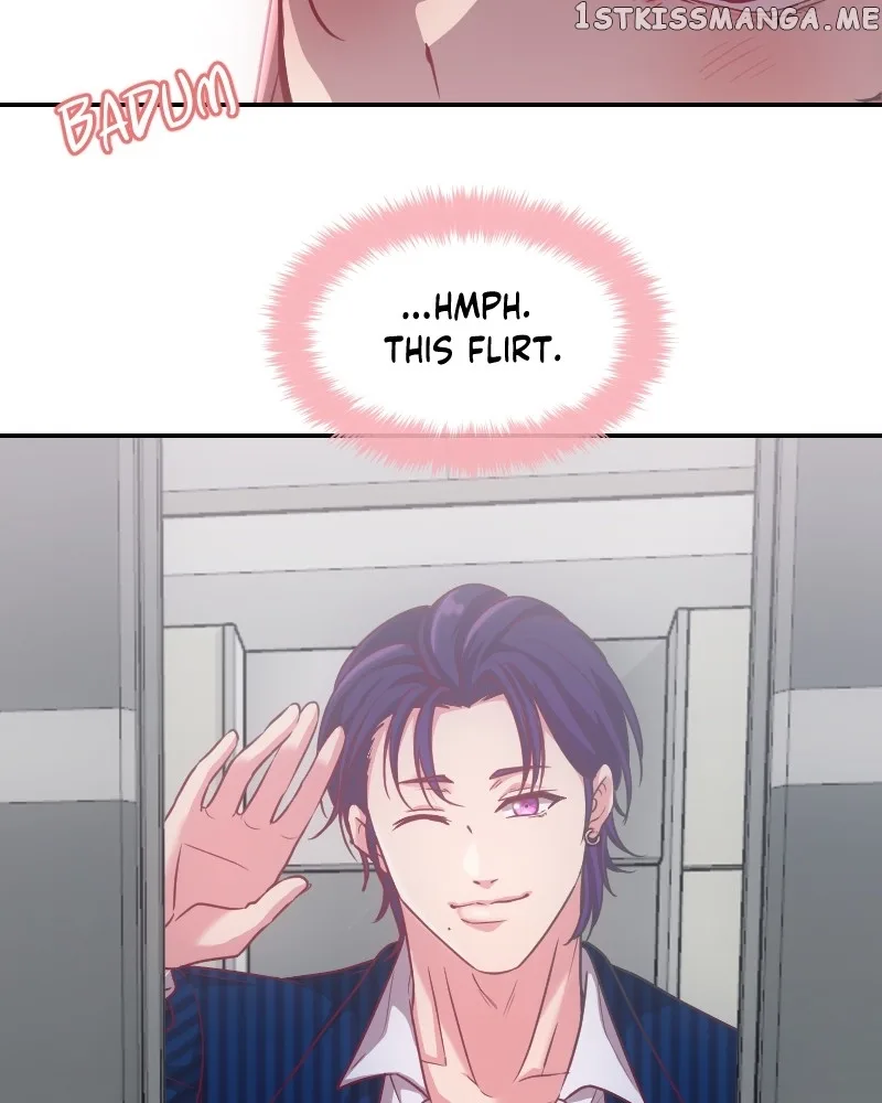 Hello Baby Chapter 10 page 124