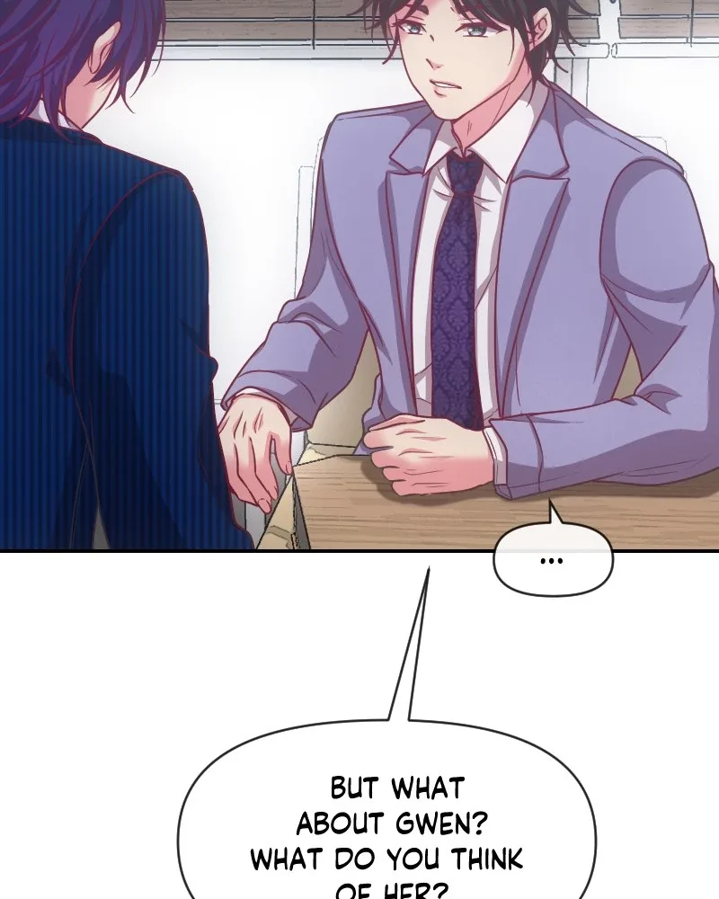 Hello Baby Chapter 12 page 96