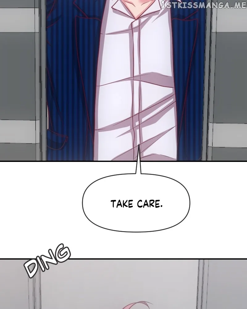 Hello Baby Chapter 10 page 125
