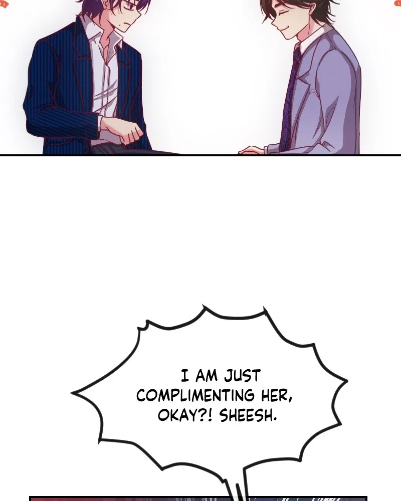 Hello Baby Chapter 12 page 99