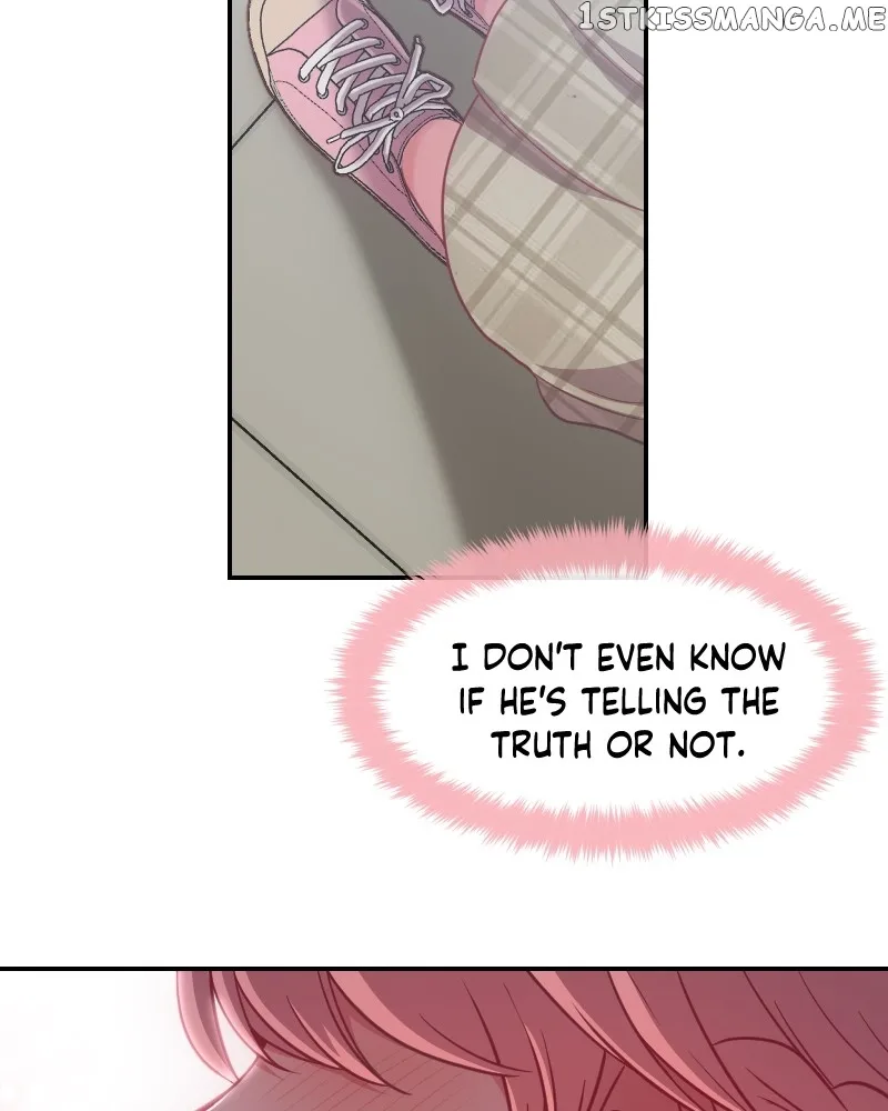 Hello Baby Chapter 10 page 129