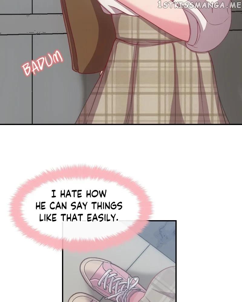 Hello Baby Chapter 10 page 128