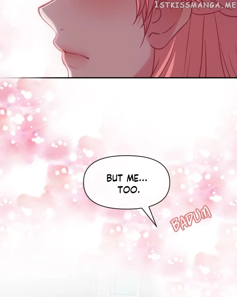 Hello Baby Chapter 10 page 130