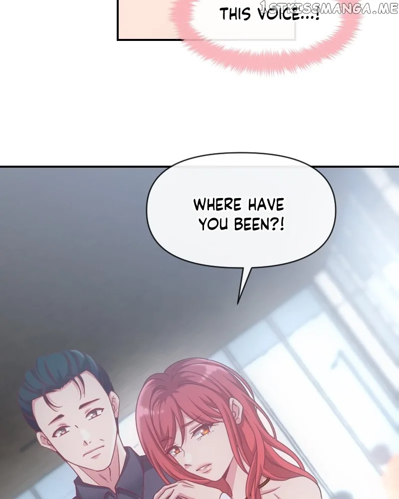 Hello Baby Chapter 10 page 135