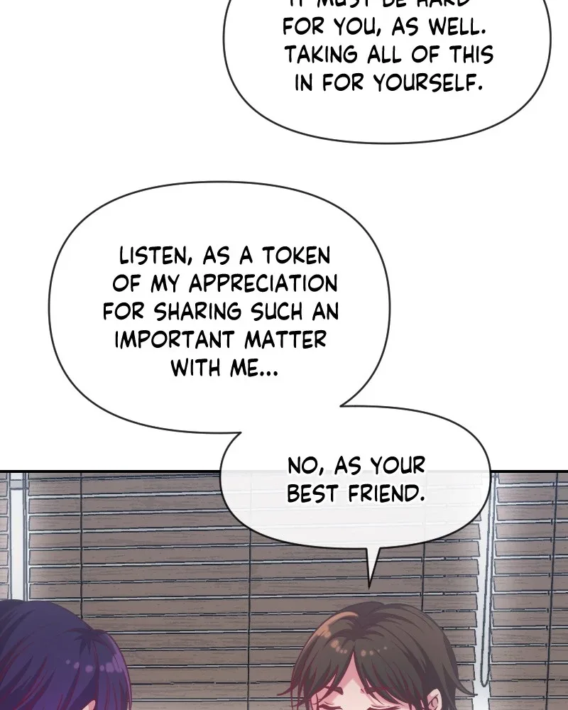 Hello Baby Chapter 12 page 113