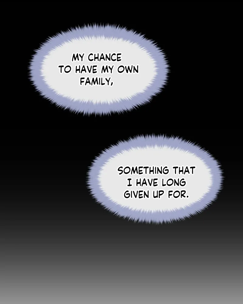 Hello Baby Chapter 12 page 111