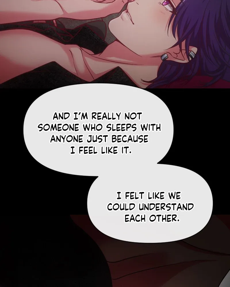 Hello Baby Chapter 12 page 105