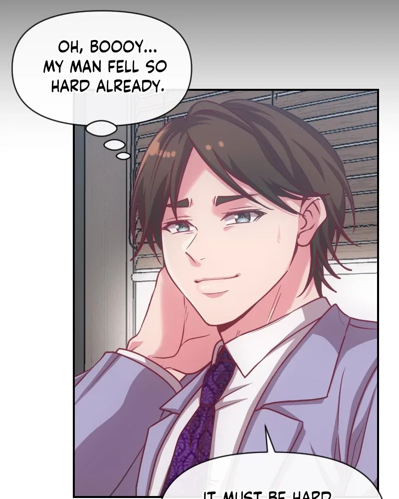 Hello Baby Chapter 12 page 112