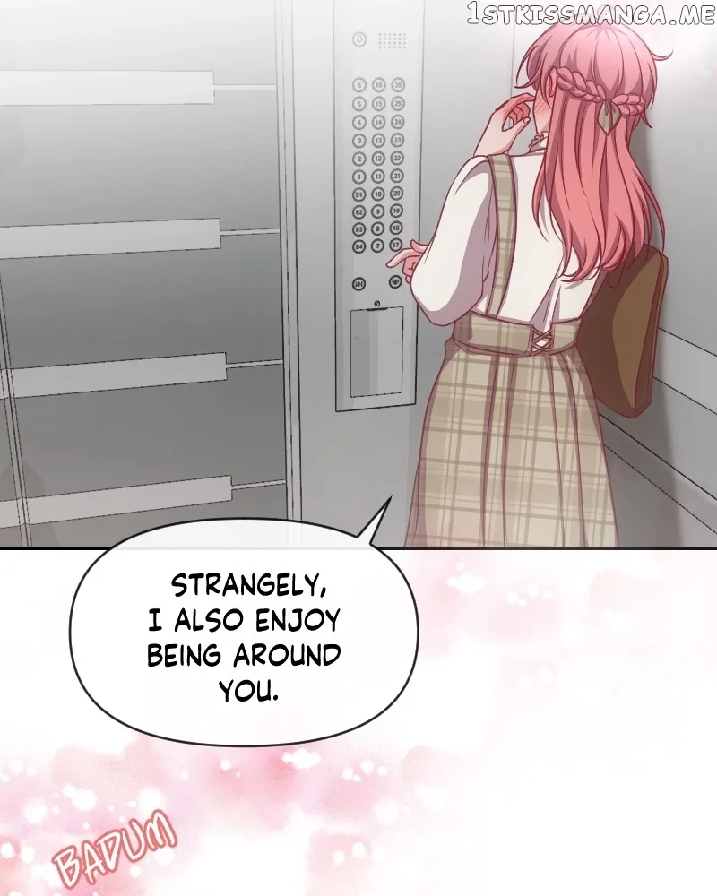 Hello Baby Chapter 10 page 131