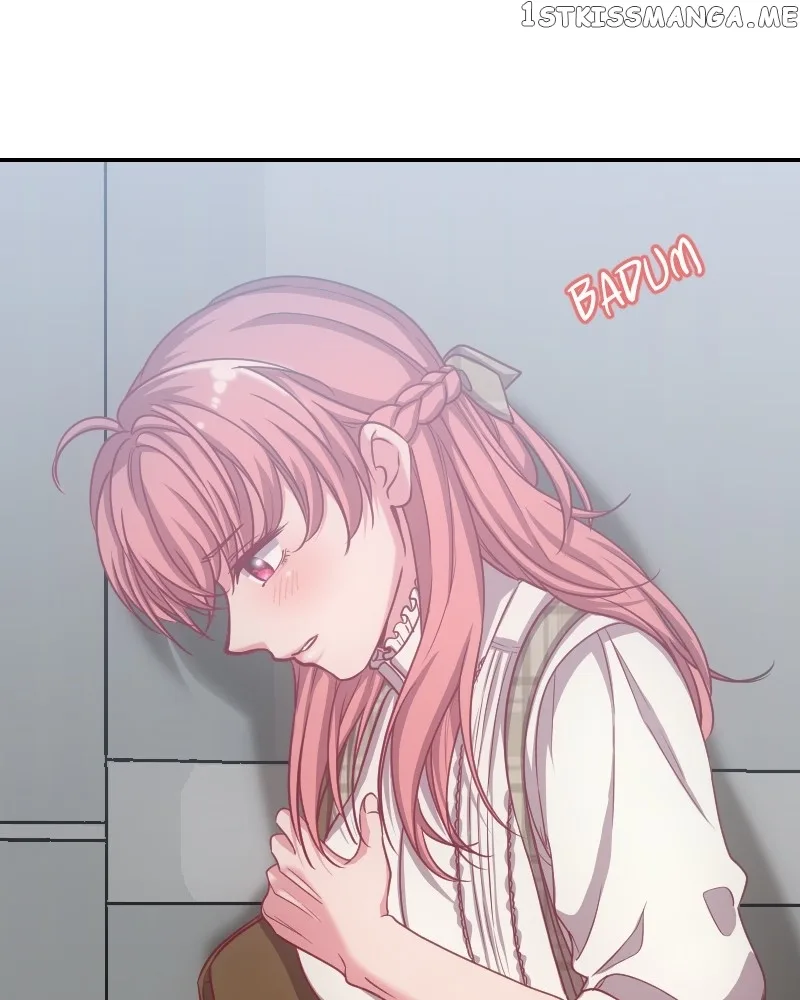 Hello Baby Chapter 10 page 127