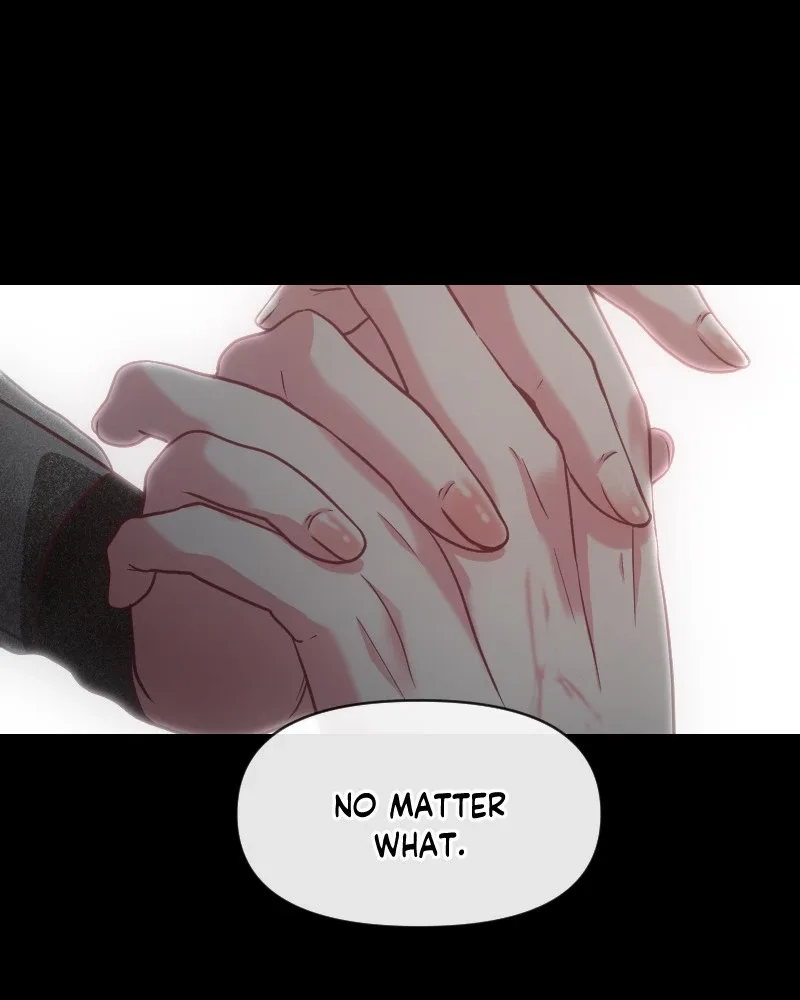 Hello Baby Chapter 12 page 108