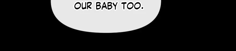 Hello Baby Chapter 12 page 110