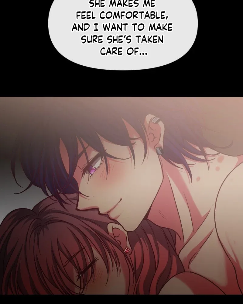 Hello Baby Chapter 12 page 107