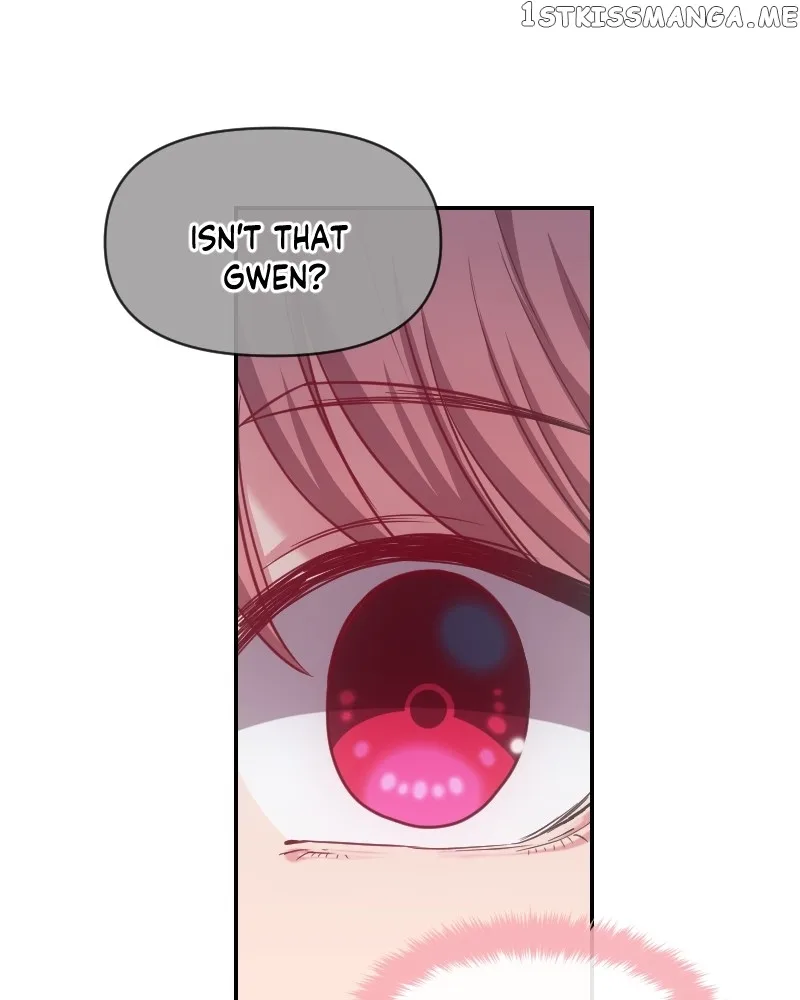 Hello Baby Chapter 10 page 134