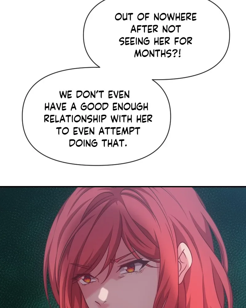 Hello Baby Chapter 12 page 120