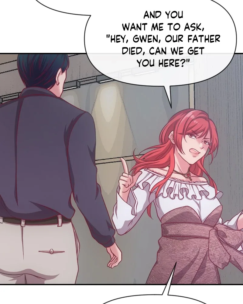 Hello Baby Chapter 12 page 119
