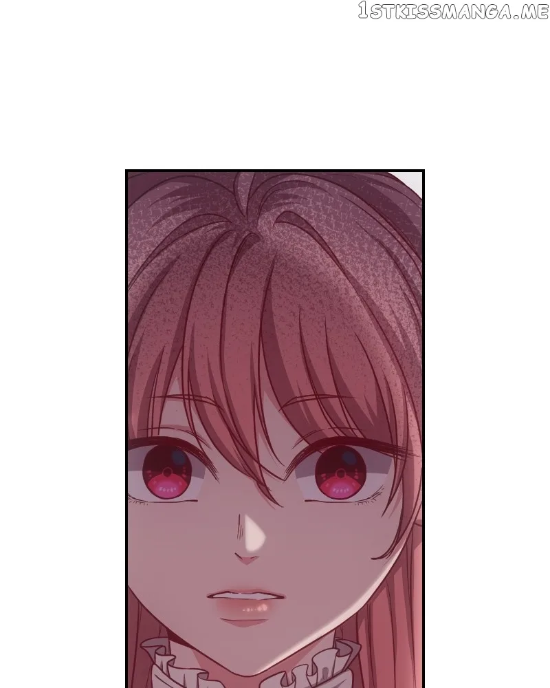 Hello Baby Chapter 10 page 137
