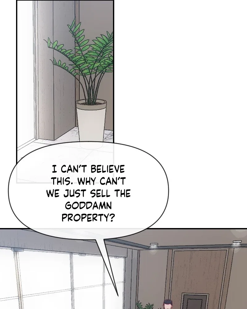 Hello Baby Chapter 12 page 117