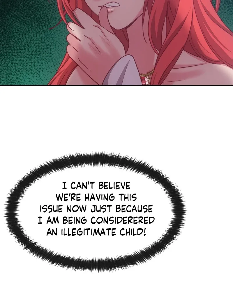 Hello Baby Chapter 12 page 121