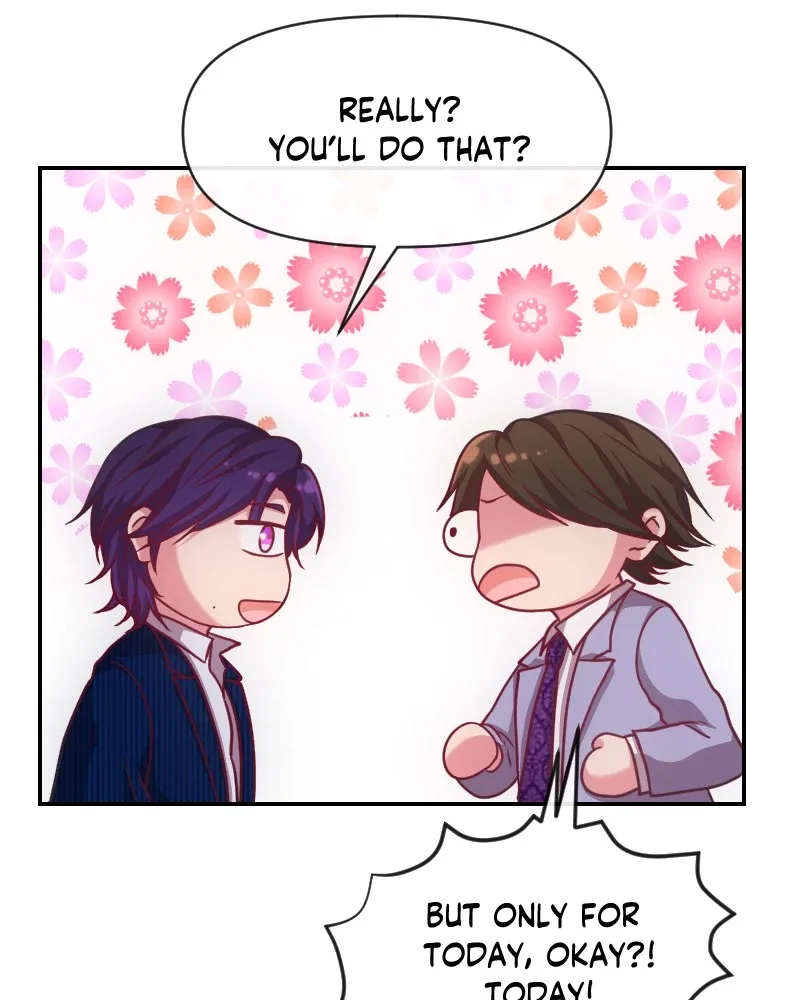 Hello Baby Chapter 12 page 115