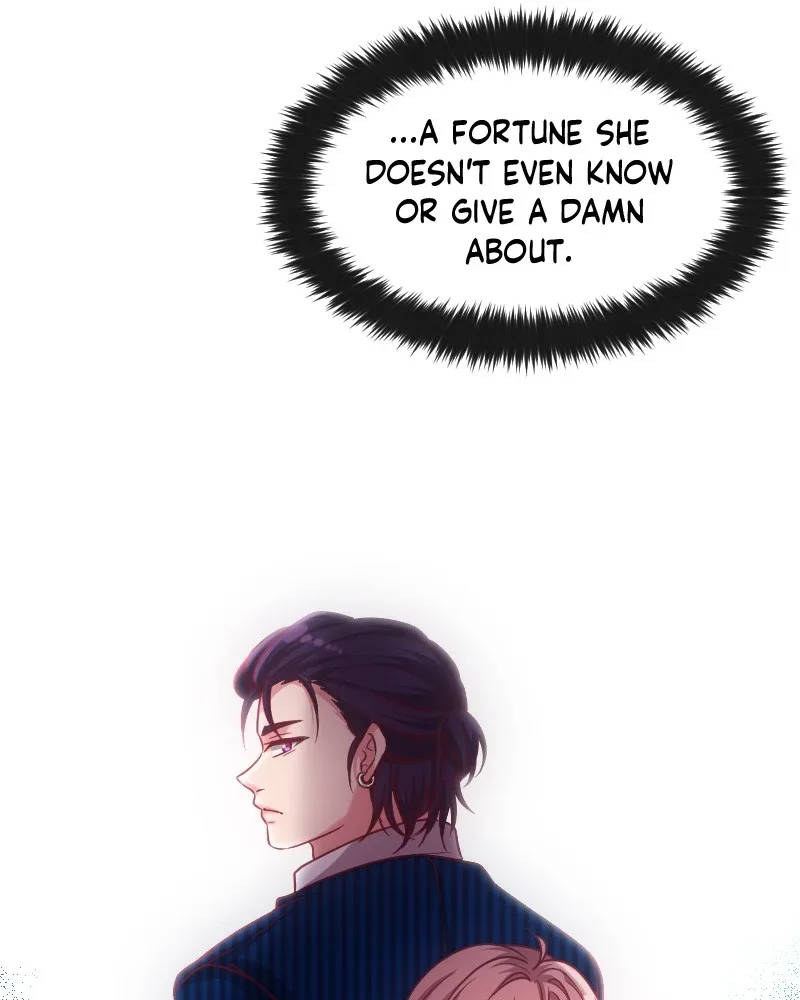 Hello Baby Chapter 12 page 122