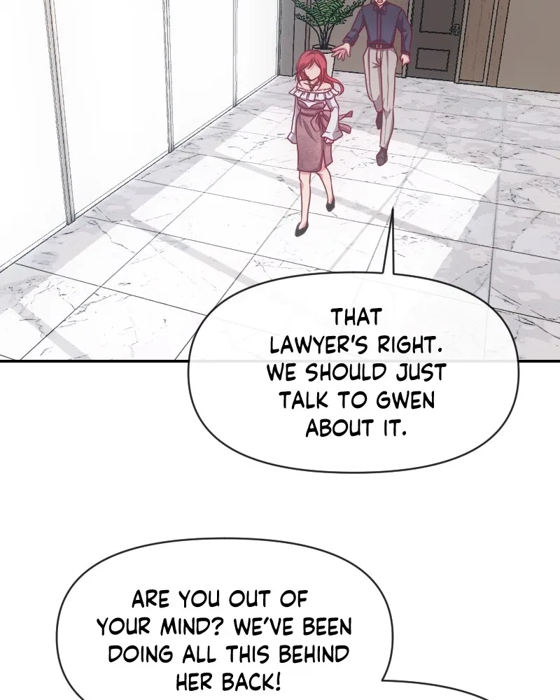 Hello Baby Chapter 12 page 118